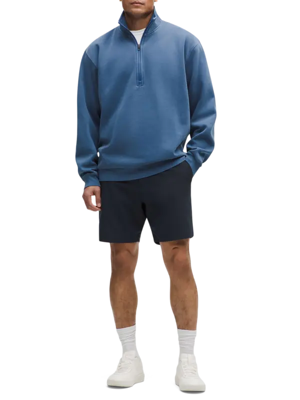 /original/LM7BGUS_031382_LULU_31382_2.png_convert-600x800