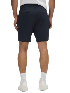 /original/LM7BGUS_031382_LULU_31382_3.png_convert-240x320