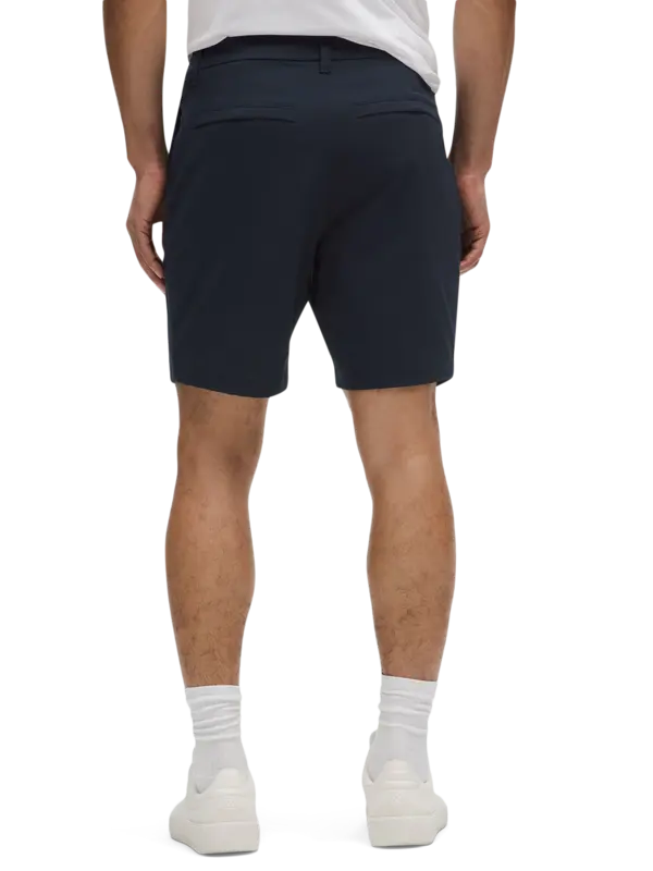 /original/LM7BGUS_031382_LULU_31382_3.png_convert-600x800