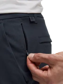 /original/LM7BGUS_031382_LULU_31382_5.png_convert-240x320