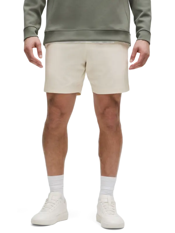 /original/LM7BGUS_033454_LULU_33454_1.png_convert-600x800