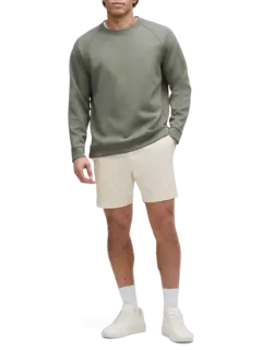 /original/LM7BGUS_033454_LULU_33454_2.png_convert-240x320