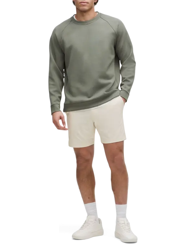 /original/LM7BGUS_033454_LULU_33454_2.png_convert-600x800