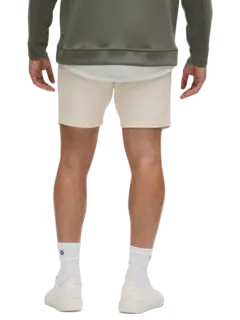 /original/LM7BGUS_033454_LULU_33454_3.png_convert-240x320