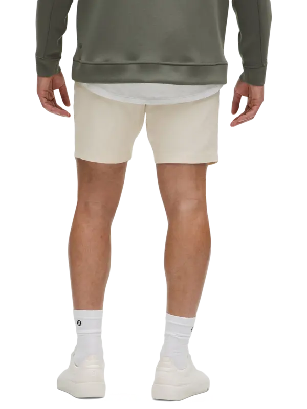 /original/LM7BGUS_033454_LULU_33454_3.png_convert-600x800