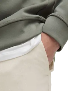 /original/LM7BGUS_033454_LULU_33454_4.png_convert-240x320