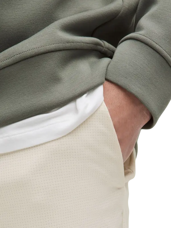 /original/LM7BGUS_033454_LULU_33454_4.png_convert-600x800