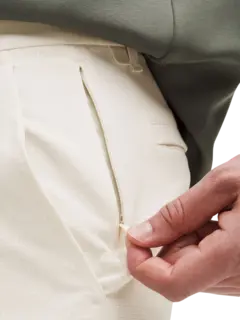 /original/LM7BGUS_033454_LULU_33454_5.png_convert-240x320