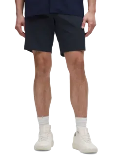 /original/LM7BGVS_031382_LULU_31382_1.png_convert-240x320