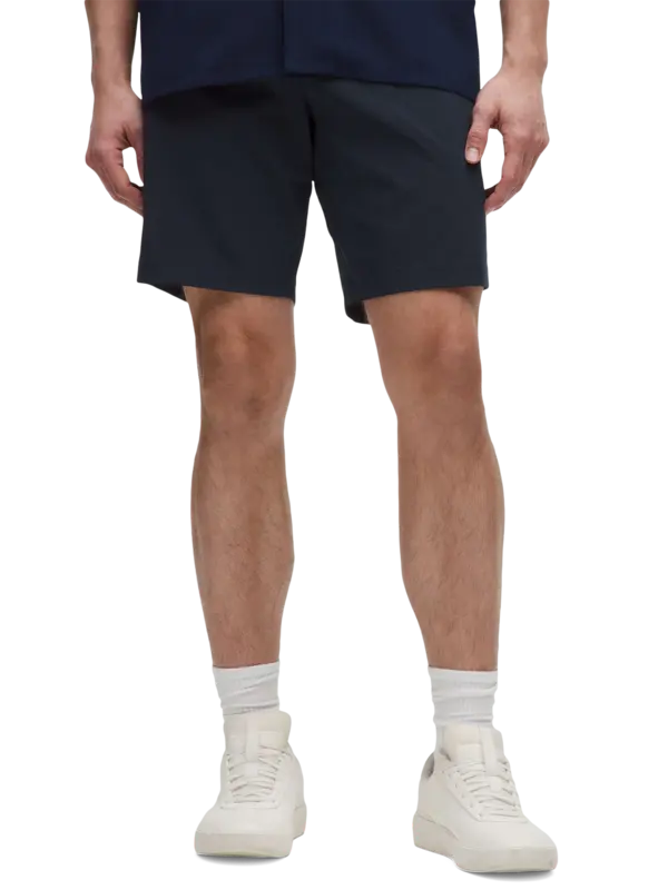 /original/LM7BGVS_031382_LULU_31382_1.png_convert-600x800