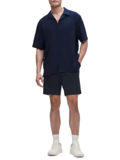 /original/LM7BGVS_031382_LULU_31382_2.png_convert-240x320