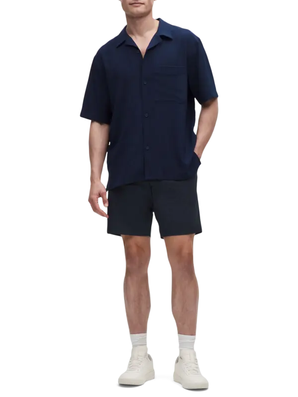 /original/LM7BGVS_031382_LULU_31382_2.png_convert-600x800