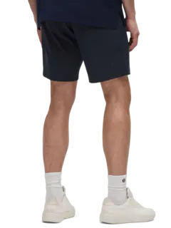 /original/LM7BGVS_031382_LULU_31382_3.png_convert-240x320