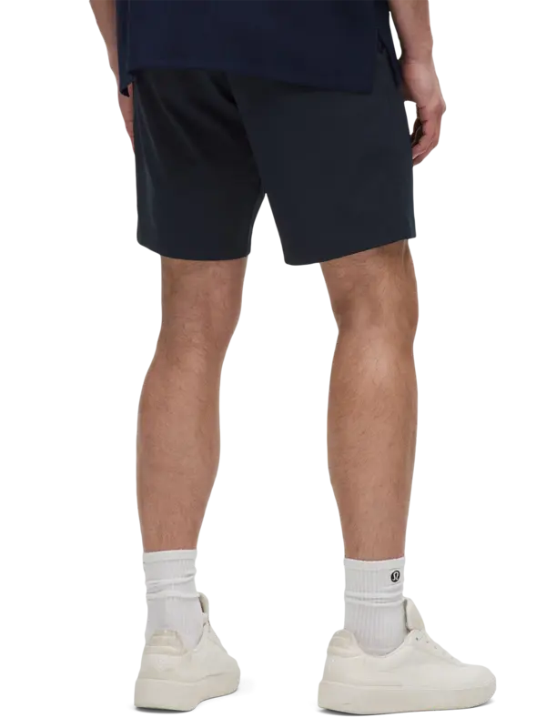 /original/LM7BGVS_031382_LULU_31382_3.png_convert-600x800