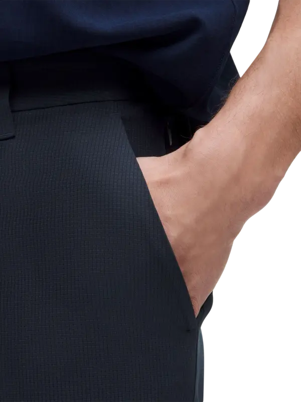 /original/LM7BGVS_031382_LULU_31382_4.png_convert-600x800