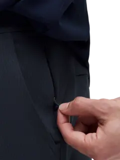 /original/LM7BGVS_031382_LULU_31382_5.png_convert-240x320