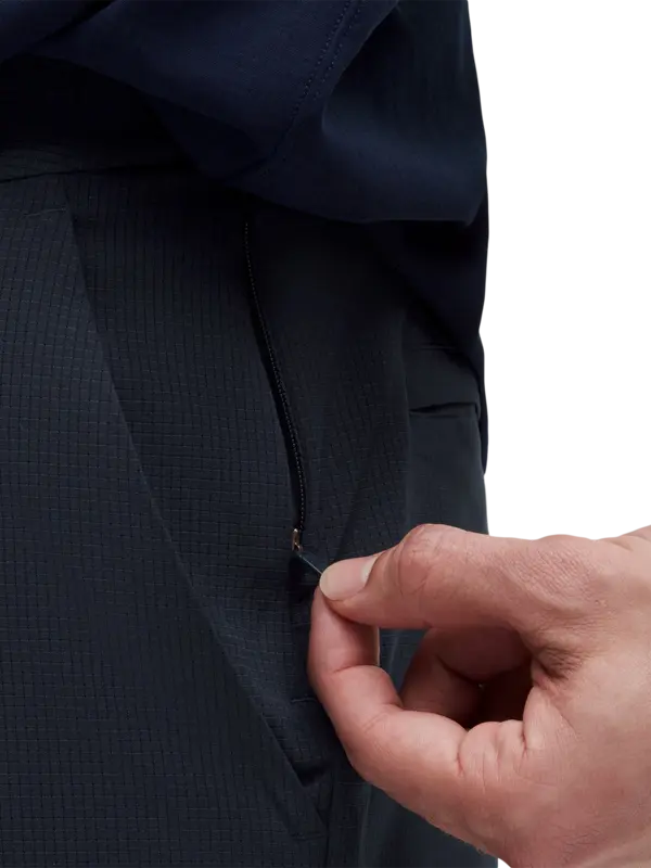 /original/LM7BGVS_031382_LULU_31382_5.png_convert-600x800