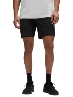 /original/LM7BHLS_0001_LULU_1_1.png_convert-240x320