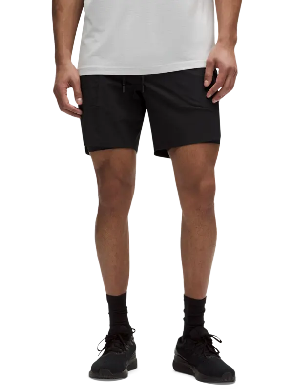 /original/LM7BHLS_0001_LULU_1_1.png_convert-600x800