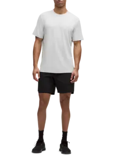 /original/LM7BHLS_0001_LULU_1_2.png_convert-240x320