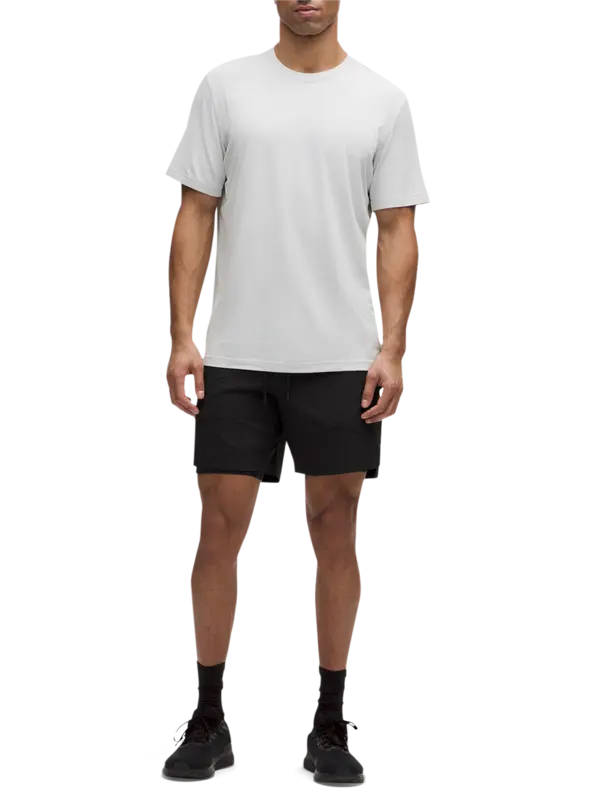 /original/LM7BHLS_0001_LULU_1_2.png_convert-600x800