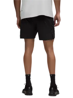 /original/LM7BHLS_0001_LULU_1_3.png_convert-240x320