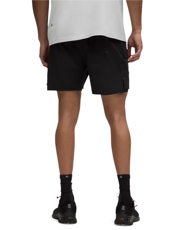 /original/LM7BHLS_0001_LULU_1_3.png_convert-600x800