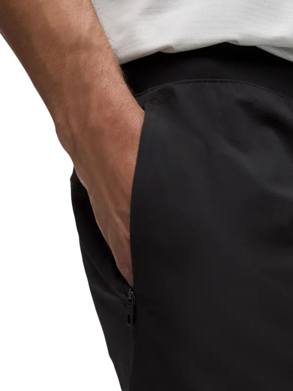 /original/LM7BHLS_0001_LULU_1_4.png_convert-600x800