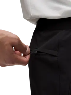 /original/LM7BHLS_0001_LULU_1_5.png_convert-240x320