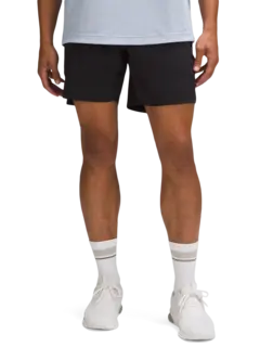 /original/LM7BHNS_0001_LULU_1_1.png_convert-240x320