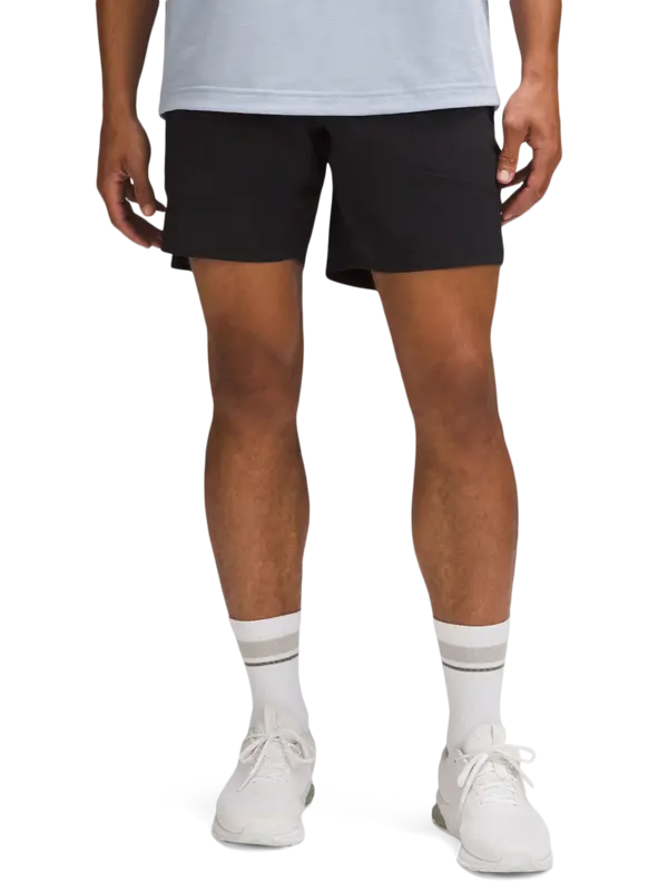 /original/LM7BHNS_0001_LULU_1_1.png_convert-600x800