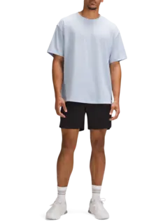 /original/LM7BHNS_0001_LULU_1_2.png_convert-240x320