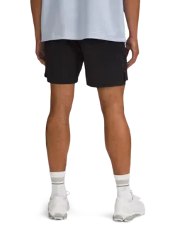 /original/LM7BHNS_0001_LULU_1_3.png_convert-240x320