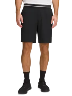 /original/LM7BIZS_0001_LULU_1_1.png_convert-240x320