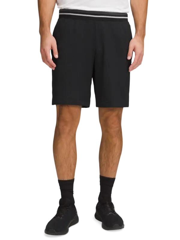 /original/LM7BIZS_0001_LULU_1_1.png_convert-600x800