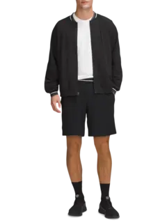 /original/LM7BIZS_0001_LULU_1_2.png_convert-240x320