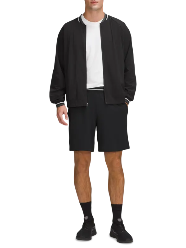 /original/LM7BIZS_0001_LULU_1_2.png_convert-600x800