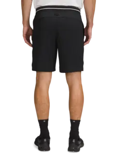 /original/LM7BIZS_0001_LULU_1_3.png_convert-240x320