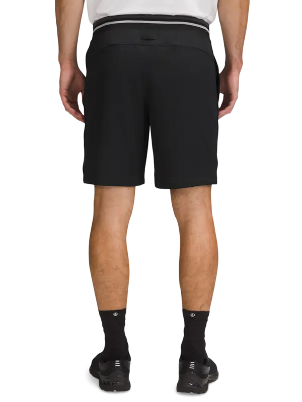 /original/LM7BIZS_0001_LULU_1_3.png_convert-600x800