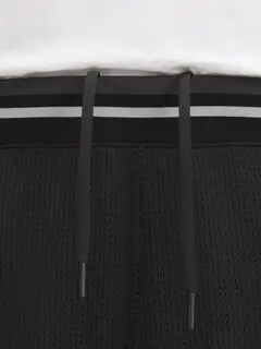 /original/LM7BIZS_0001_LULU_1_4.png_convert-240x320