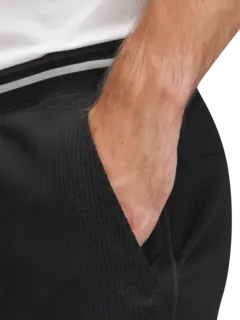 /original/LM7BIZS_0001_LULU_1_5.png_convert-240x320