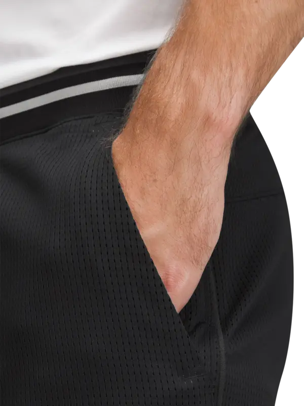 /original/LM7BIZS_0001_LULU_1_5.png_convert-600x800