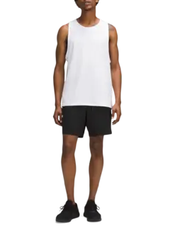 /original/LM7BJ0S_0001_LULU_1_2.png_convert-240x320
