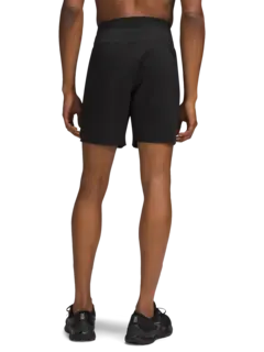 /original/LM7BJ0S_0001_LULU_1_3.png_convert-240x320
