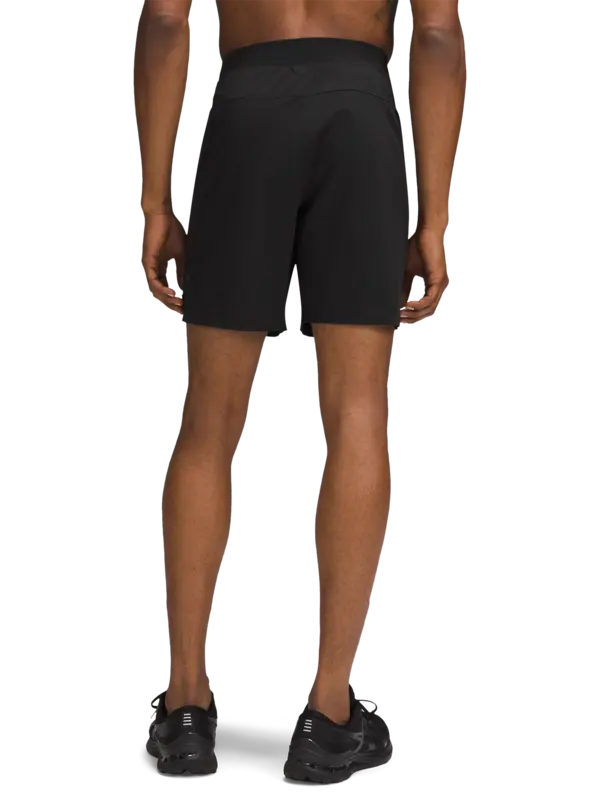 /original/LM7BJ0S_0001_LULU_1_3.png_convert-600x800