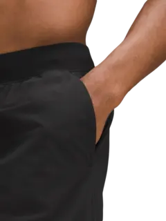 /original/LM7BJ0S_0001_LULU_1_4.png_convert-240x320