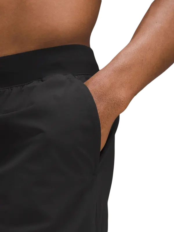 /original/LM7BJ0S_0001_LULU_1_4.png_convert-600x800