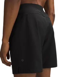 /original/LM7BJ0S_0001_LULU_1_5.png_convert-240x320