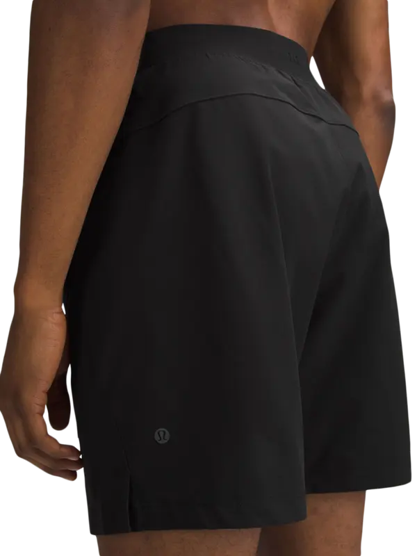 /original/LM7BJ0S_0001_LULU_1_5.png_convert-600x800