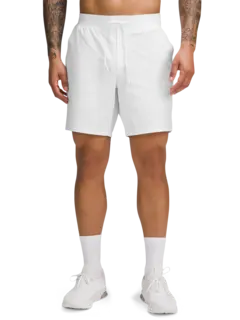 /original/LM7BJ0S_0002_LULU_2_1.png_convert-240x320